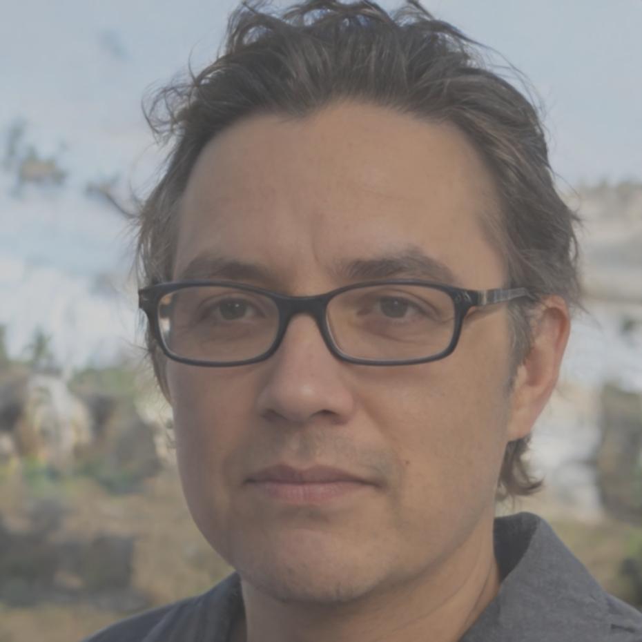 Celestino Riccardi, Creative Director di celeraxinova
